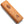 Load image into Gallery viewer, Cigar Cover Portable Wood Cigar Cover Slide Design Moisturizer