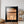 Load image into Gallery viewer, CL-60C Cigar Cabinet Cedar Wood Shelf Intelligent Mini Compression Cabinet Constant Temperature and Humidity Cigar Cabinet