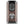 Load image into Gallery viewer, Cigar lighter windproof straight punch creative three-in-one V-scissor multi-functional zinc alloy lighter