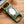 Load image into Gallery viewer, LUBINSKI Cigar Scissors Portable V Scissors Flat Scissors 2-in-1 Plastic Stainless Steel Blade Rubinsky Scissors