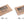 Load image into Gallery viewer, Cigar Moisturizing Pack Portable Two-way Moisture-proof Constant Moisture Cigar Tobacco Leaf Moisturizing Tablets Moisturizing Tablets 8g 60g