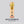 Load image into Gallery viewer, GUEVARA Cigar Aluminum Tube Holder Lighter Portable Inflatable Three-way High-value Windproof Lighter