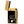 Load image into Gallery viewer, Cigar Lighter Inflatable Portable Metal Windproof Lighter CLB-23CN1