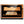 Load image into Gallery viewer, Cigar Cabinet Cedar Mini Cigar Moisturizer Household Small Embedded Alcohol Cabinet