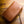 Load image into Gallery viewer, LUBINSKI Pipe Bag Portable Cowhide Three Pipe Bag Zipper Multifunctional Rubinsky Pipe Accessories Placement Bag