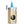 Load image into Gallery viewer, Cigar lighter firepower straight inflatable cigar special lighter, cigar cutter, cigar holder CLB-23IX1