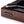 Load image into Gallery viewer, Cigar Ashtray Inca Solid Wood Alloy Cigarette Trough Creative Large Caliber Ashtray for Home Use
