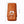 Load image into Gallery viewer, 3-Finger Leather Cigar Case with Cutter Cedar Wood Lined Cigar Humidor Portable Travel Cigar Case Reddish Brown