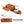 Load image into Gallery viewer, Portable Cigar Ashtray Multifunctional Cigar Slot Holder Home Luxury Tobacco Rest Ashtray Premium Men Gift Smoking Accessories