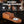 Load image into Gallery viewer, Portable Cigar Ashtray Multifunctional Cigar Slot Holder Home Luxury Tobacco Rest Ashtray Premium Men Gift Smoking Accessories