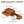 Load image into Gallery viewer, Portable Cigar Ashtray Multifunctional Cigar Slot Holder Home Luxury Tobacco Rest Ashtray Premium Men Gift Smoking Accessories