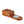 Load image into Gallery viewer, Portable Cigar Ashtray Multifunctional Cigar Slot Holder Home Luxury Tobacco Rest Ashtray Premium Men Gift Smoking Accessories