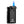 Load image into Gallery viewer, Luxury Alloy 2 Torch Blue Jet Cigar Lighter Windproof Multifunctional Creative Portable Gift Box for Men Smoking Accessories