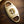 Load image into Gallery viewer, LUBINSKI Cigar Tool Set Alloy Ashtray 4 Straight Punch Lighter V-shaped Scissors Three Tool Gift Box Set Accessories