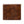 Load image into Gallery viewer, LUBINSKI Portable Cigar Box 10 Pcs Leather Cedar Wood Zipper Cigar Box Humidor Case Holde Cigar Accessories Gift Box