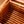 Load image into Gallery viewer, GUEVARA Cigar Humidifier Hygrometer Humidor Large-capacity Cigarette Multi-layer Portable Cabinet Piano Paint Cigar Box