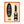 Load image into Gallery viewer, Luxury Cigar Set Cigar Windproof Lighter Sharp Cutter Ceramic Ashtray 3 LUBINSKI Travel Set Cigar Tool Fashion Gift Set CG-005