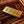 Load image into Gallery viewer, GUEVARA Cigar Humidifier Hygrometer Humidor Large-capacity Cigarette Multi-layer Portable Cabinet Piano Paint Cigar Box