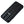 Load image into Gallery viewer, Cigar Case Humidor for 3 Cigars LUBINSKI Tube Moisturizing Tube Carbon Fiber Portable Travel Cigar Case with Gift Box