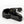 Load image into Gallery viewer, GUEVARA Cigar Set Box Vintage Single Jet Torch Blue Flame Lighter Cutter Ashtray Cigar Needle Cigarette Smoking Accessories