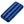 Load image into Gallery viewer, Cigar Case Humidor for 3 Cigars LUBINSKI Tube Moisturizing Tube Carbon Fiber Portable Travel Cigar Case with Gift Box