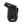 Load image into Gallery viewer, LUBINSKI Luxury 3 Torch Metal Lighter Jet Turbine Outdoor Barbecue Kitchen Butane Gas Lighter Windproof Cigar Accessory Gift Men