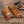 Load image into Gallery viewer, Cigar Case Holder Travel Set Portable Leather Humidor Box with 3 Ciger Holder Smoking Cigarette Storage Accessories