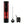 Load image into Gallery viewer, LUBINSKI Cigar Lighter Smoke Accesoires Butane Blue Gas Flame Torch Luxury with Cigar Puncher Needle Drill Metal Cigar Lighter
