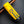 Load image into Gallery viewer, LUBINSKI Cigar Lighter Metal Single Jet Torch Blue Flame Gas Butane Windproof Cigarette Accessories with Punch Cigar Needle