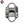 Load image into Gallery viewer, GUEVARA Cigar Cutter Metal Stainless Steel Classic Cigar Cutter with Gift Box Christmas Cigar Accessories