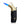 Load image into Gallery viewer, Metal Cigar Lighter Torch 2 Jet Flame Refillable with Cigar Punch Cutter Needle Butance Cigarette Tobacco Accessories