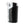 Load image into Gallery viewer, LUBINSKI Cigar Lighter Lubinski 1 Flame Jet Torch Windproof Butane Gas Lighter Pocket Cigarette Lighters with Cigar Punch