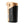 Load image into Gallery viewer, LUBINSKI Cigar Lighter Lubinski 1 Flame Jet Torch Windproof Butane Gas Lighter Pocket Cigarette Lighters with Cigar Punch