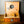 Load image into Gallery viewer, LUBINSKI  Humidor Circular See-through Window Cedar Wood Electronic Temperature and Humidity Meter Cigar Humidors for Man