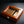 Load image into Gallery viewer, LUBINSKI Cigar Humidor Portable Transparent Window Cedar Wood Retro Rosewood Grain Cigar Accesoires for Ciagrs