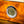 Load image into Gallery viewer, LUBINSKI  Humidor Circular See-through Window Cedar Wood Electronic Temperature and Humidity Meter Cigar Humidors for Man