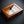 Load image into Gallery viewer, LUBINSKI Cigar Humidor Portable Transparent Window Cedar Wood Retro Rosewood Grain Cigar Accesoires for Ciagrs