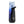 Load image into Gallery viewer, LUBINSKI Cigar Lighter with Holder Double Direct Blue Flame Injection Windproof Portable Cigar Smoking Accessories Men Gift Box