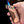 Load image into Gallery viewer, Matal Windproof Cigar Lighter 2 Jet Torch Blue Flame Butane Gas Cigarette Accessories Man Cigar Lighters Torch High Quality