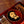 Load image into Gallery viewer, GUEVARA Cigar Humidifier Hygrometer Humidor Large-capacity Cigarette Multi-layer Portable Cabinet Piano Paint Cigar Box