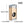 Load image into Gallery viewer, GUEVARA Cigar Lighter Cutter 2 IN 1 Sharp V-Cut Cigar Cutter Luxury Guillotine Metal 3 Jet Blue Flame Torch Lighters With Box