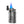 Load image into Gallery viewer, Cigar Three Torch Lighters Triple Jet Flame Refillable Butane Lighter Windproof with Punch Marjiuana Smoking Accessories