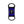Load image into Gallery viewer, Guevara Metal Cigar V Cutter Stainless Steel Cigar Sharp V Cutter Cigar Accessories for Cigar Man Smoking with Gift Box