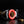 Load image into Gallery viewer, GUEVARA Cigar Set Luxury Single Jet Torch Cigar Lighter and Cutter Gift Suit with Portable Ashtray Accessories for Men Gift