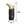 Load image into Gallery viewer, Metal Cigar Lighter Torch 2 Jet Flame Refillable with Cigar Punch Cutter Needle Butance Cigarette Tobacco Accessories