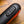 Load image into Gallery viewer, LUBINSKI Luxury Torch Metal Lighter Jet Turbine Outdoor Barbecue Kitchen Butane Gas Lighter Windproof Cigar Accessory Gift Men