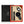 Load image into Gallery viewer, GUEVARA Cigar Set Box Vintage Single Jet Torch Blue Flame Lighter Cutter Ashtray Cigar Needle Cigarette Smoking Accessories