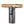 Load image into Gallery viewer, GUEVARA Cigar Set Luxury Single Jet Torch Cigar Lighter and Cutter Gift Suit with Portable Ashtray Accessories for Men Gift