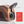 Load image into Gallery viewer, Matal Windproof Cigar Lighter 2 Jet Torch Blue Flame Butane Gas Cigarette Accessories Man Cigar Lighters Torch High Quality
