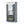 Load image into Gallery viewer, LUBINSKI Torch Lighter Windproof 2 Jet Gas Cigar Lighter Top Cigar Holder Smoking Gift Set With Lighters Case